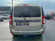 Lada (ВАЗ) Largus I Тюмень  - изображение 21