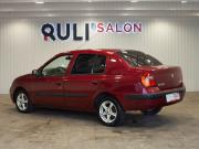 Renault Symbol I Иваново  - изображение 40