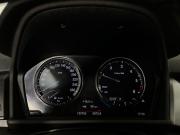 BMW 2 серии Gran Tourer F46 Рестайлинг Архангельск  - изображение 38