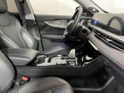 Chery Tiggo 8 Pro Max I Ярославль  - изображение 26