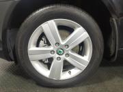 Skoda Octavia II (A5) Рестайлинг Пермь  - изображение 23