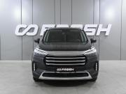 Exeed VX I Ростов-на-Дону  - изображение 30