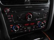 Audi A4 IV (B8) Воронеж  - изображение 35