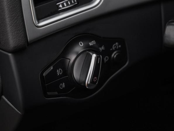 Audi A4 IV (B8) Рестайлинг с пробегом 2013 года, цена 1 199 000 рублей, 186624 км, седан, Автокод Объявления