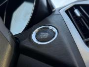 Chery Arrizo 7 Ижевск  - изображение 59