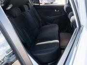Kia Sportage III Рестайлинг Краснодар  - изображение 31