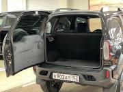 Lada (ВАЗ) Niva Travel I Уфа  - изображение 55