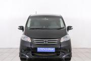 Honda Freed I Красноярск  - изображение 17