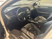 Hyundai Sonata VII (LF) Рестайлинг Екатеринбург  - изображение 32