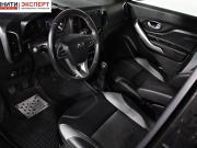 Lada (ВАЗ) XRAY I Белгород  - изображение 28
