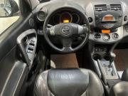 Toyota RAV4 III (XA30) Курск  - изображение 27