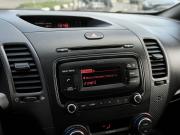 Kia Cerato III Рестайлинг (Classic) Казань  - изображение 22