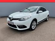 Renault Fluence I Рестайлинг Стерлитамак  - изображение 37