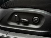 Audi Q3 I (8U) Ижевск  - изображение 60