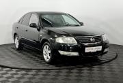 Nissan Almera Classic I Нижний Новгород  - изображение 25