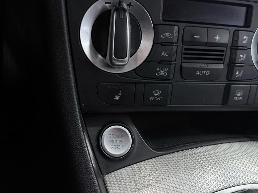 Audi Q3 I (8U) Уфа  - изображение 15