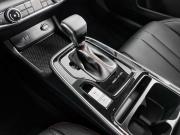 BAIC U5 Plus Нижний Новгород  - изображение 42