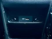Geely Coolray I Рестайлинг Тула  - изображение 28