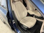 BMW X1 II (F48) Рестайлинг Москва  - изображение 47