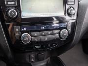 Nissan Qashqai II Краснодар  - изображение 37