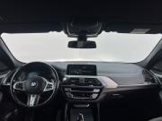 BMW X4 II (G02) Москва  - изображение 27