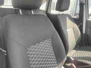 Lada (ВАЗ) Granta I Рестайлинг Челябинск  - изображение 83