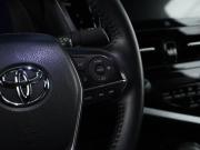 Toyota Camry VIII (XV70) Рестайлинг Москва  - изображение 43