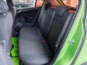 Opel Corsa D Рестайлинг II Волгоград  - изображение 26