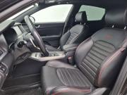 Kia Optima IV Рестайлинг Москва  - изображение 28