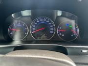 Hyundai Santa Fe II Рестайлинг Стерлитамак  - изображение 38