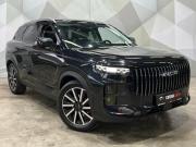 Jaecoo J7 I Оренбург  - изображение 28