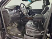Chevrolet Tahoe IV Санкт-Петербург  - изображение 38