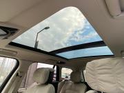 Land Rover Range Rover IV Рестайлинг Сочи  - изображение 55