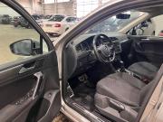 Volkswagen Tiguan II Пермь  - изображение 10