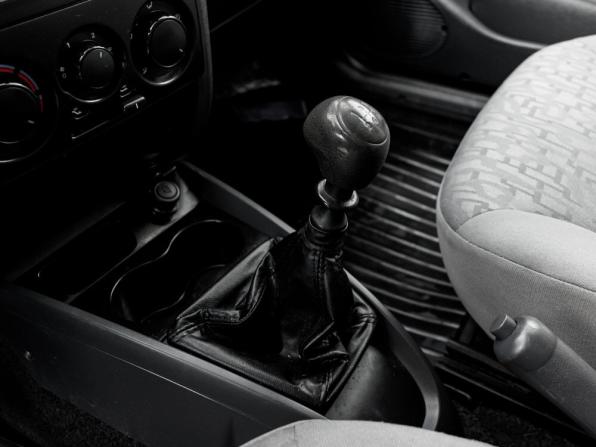 Fiat Albea I Рестайлинг с пробегом 2009 года, цена 340 000 рублей, 178294 км, седан, Автокод Объявления
