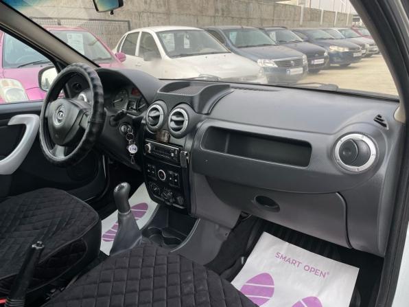 Lada (ВАЗ) Largus I с пробегом 2014 года, цена 735 000 рублей, 163000 км, универсал, Автокод Объявления
