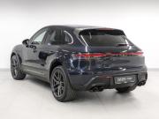 Porsche Macan I Рестайлинг 2 Санкт-Петербург  - изображение 37