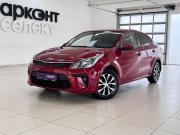 Kia Rio IV Волгоград  - изображение 32