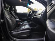 Hyundai Tucson III Санкт-Петербург  - изображение 59