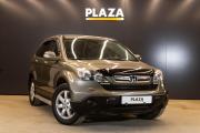Honda CR-V III Уфа  - изображение 24