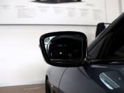 BMW 8 серии II (G14/G15/G16) Калининград  - изображение 48