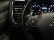 Mitsubishi Outlander III Рестайлинг 3 Санкт-Петербург  - изображение 45