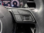 Audi A3 IV (8Y) Химки  - изображение 58