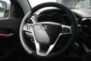 Lada (ВАЗ) Vesta I Саратов  - изображение 51