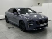 Geely Preface I Казань  - изображение 22