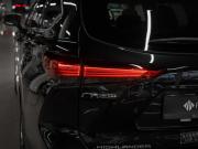 Toyota Highlander IV (XU70) Москва  - изображение 58