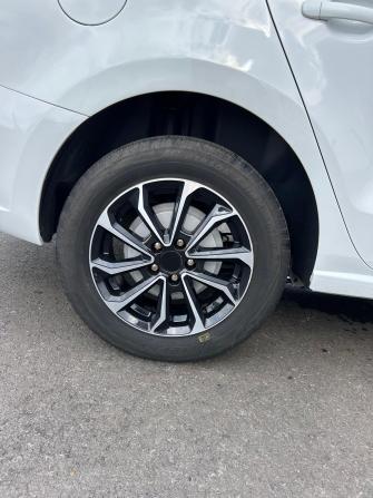 Volkswagen Polo V с пробегом 2014 года, цена 740 000 рублей, 199189 км, седан, Автокод Объявления