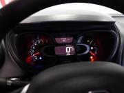 Renault Kaptur I Рестайлинг Минеральные Воды  - изображение 35