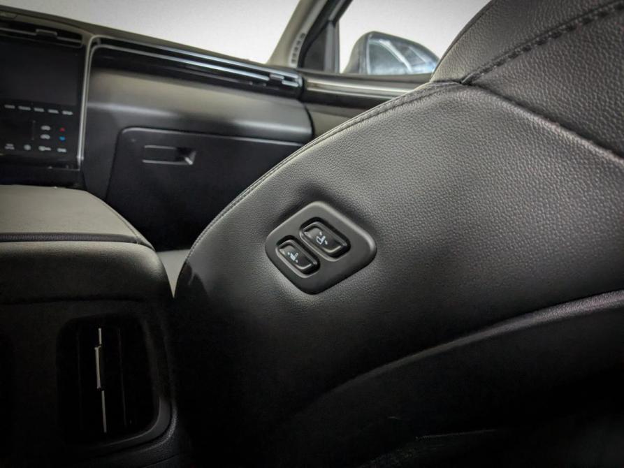Hyundai Tucson IV Екатеринбург  - изображение 23