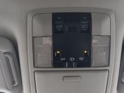 Lexus GX II Рестайлинг Минеральные Воды  - изображение 39